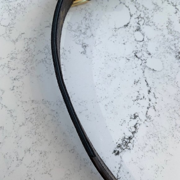 Louis Vuitton Dark Brown Monogram Hobo Bag - Picture 11 of 12